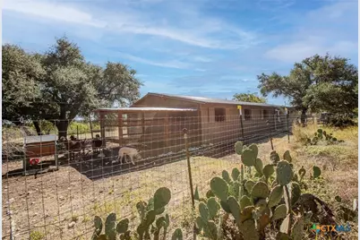 12516 Wire Road, Leander, TX 78641 - Photo 19