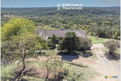 12516 Wire Road, Leander, TX 78641 - Photo 1