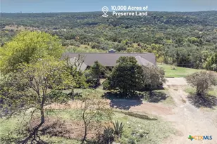 12516 Wire Rd, Leander, TX 78641 - Photo 1