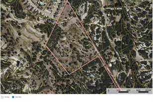 12516 Wire Rd, Leander, TX 78641 - Photo 41