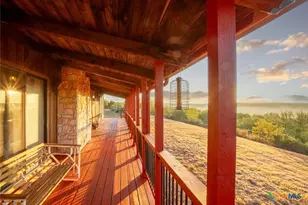 12516 Wire Rd, Leander, TX 78641 - Photo 9