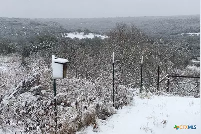 12516 Wire Road, Leander, TX 78641 - Photo 33