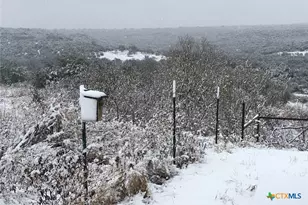 12516 Wire Rd, Leander, TX 78641 - Photo 33