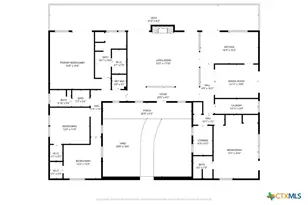 12516 Wire Rd, Leander, TX 78641 - Photo 39