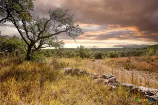 12516 Wire Rd, Leander, TX 78641 - Photo 25
