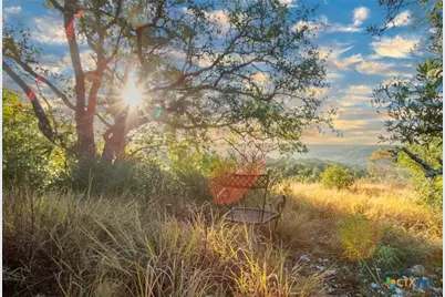 12516 Wire Road, Leander, TX 78641 - Photo 21