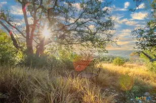 12516 Wire Rd, Leander, TX 78641 - Photo 21