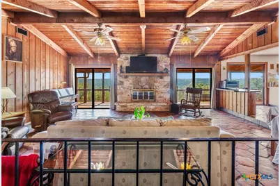 12516 Wire Road, Leander, TX 78641 - Photo 11