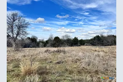 Tbd-1 Elmer King, Belton, TX 76513 - Photo 23