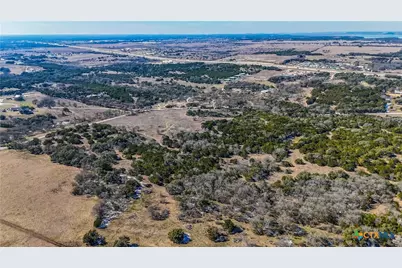 Tbd-1 Elmer King, Belton, TX 76513 - Photo 9
