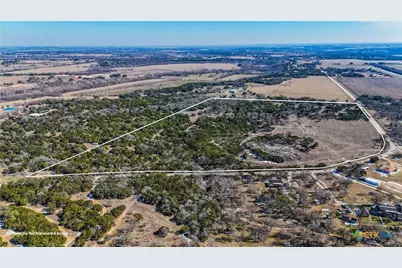 Tbd-1 Elmer King, Belton, TX 76513 - Photo 17
