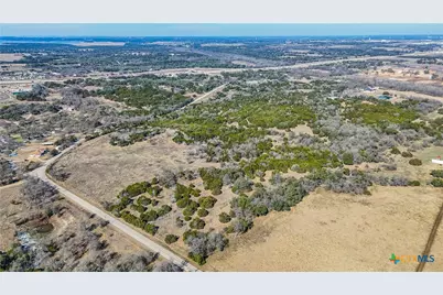 Tbd-1 Elmer King, Belton, TX 76513 - Photo 5