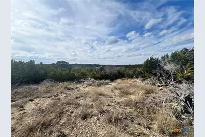 Tbd-1 Elmer King, Belton, TX 76513 - Photo 27