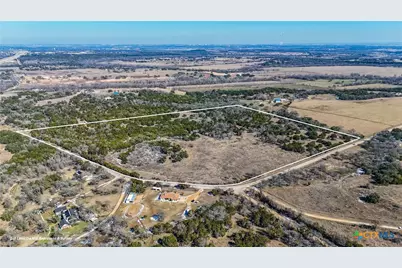 Tbd-1 Elmer King, Belton, TX 76513 - Photo 19