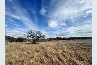 Tbd-1 Elmer King, Belton, TX 76513 - Photo 25