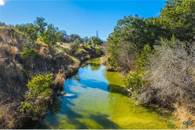 Tbd Farm To Market Rd 1047, Lometa, TX 76853 - Photo 17