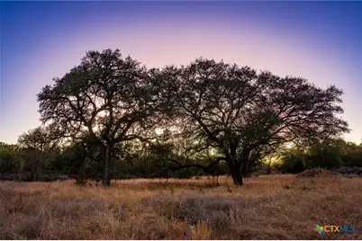 Tbd Farm To Market Rd 1047, Lometa, TX 76853 - Photo 5