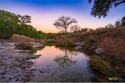 Tbd Farm To Market Rd 1047, Lometa, TX 76853 - Photo 3