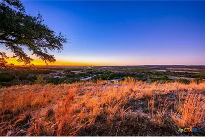 Tbd Farm To Market Rd 1047, Lometa, TX 76853 - Photo 7