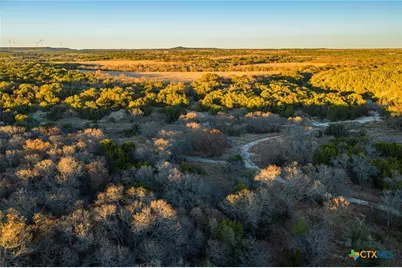 Tbd Farm To Market Rd 1047, Lometa, TX 76853 - Photo 21