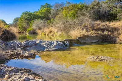 Tbd Farm To Market Rd 1047, Lometa, TX 76853 - Photo 29