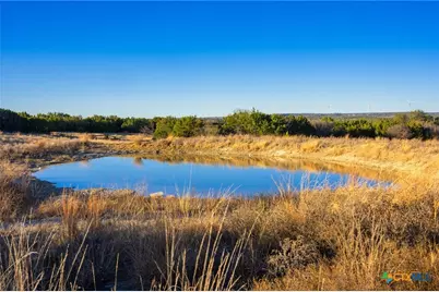 Tbd Farm To Market Rd 1047, Lometa, TX 76853 - Photo 25