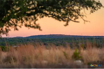 Tbd Farm To Market Rd 1047, Lometa, TX 76853 - Photo 19