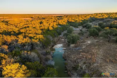 Tbd Farm To Market Rd 1047, Lometa, TX 76853 - Photo 9