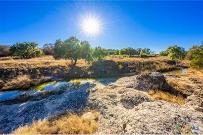 Tbd Farm To Market Rd 1047, Lometa, TX 76853 - Photo 27