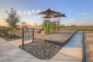 160 Raymondville Path, San Marcos, TX 78666 - Photo 35