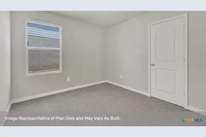 160 Raymondville Path, San Marcos, TX 78666 - Photo 25