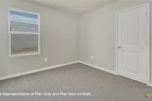 160 Raymondville Path, San Marcos, TX 78666 - Photo 25