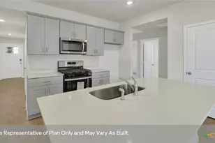 160 Raymondville Path, San Marcos, TX 78666 - Photo 9