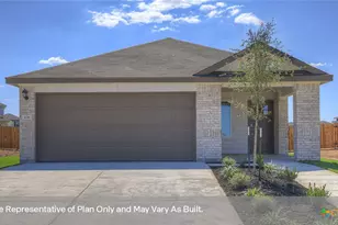 160 Raymondville Path, San Marcos, TX 78666 - Photo 1