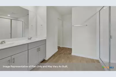 160 Raymondville Path, San Marcos, TX 78666 - Photo 21