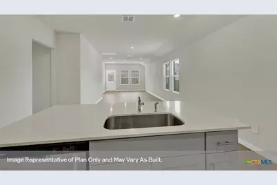 160 Raymondville Path, San Marcos, TX 78666 - Photo 13