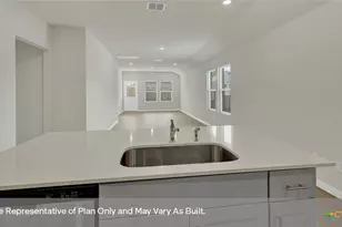 160 Raymondville Path, San Marcos, TX 78666 - Photo 13