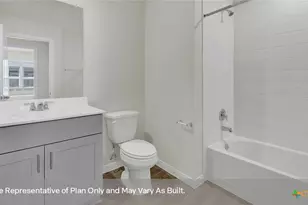 160 Raymondville Path, San Marcos, TX 78666 - Photo 27