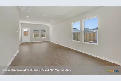 160 Raymondville Path, San Marcos, TX 78666 - Photo 15