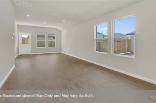 160 Raymondville Path, San Marcos, TX 78666 - Photo 15