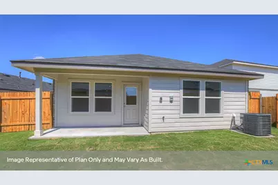 160 Raymondville Path, San Marcos, TX 78666 - Photo 29