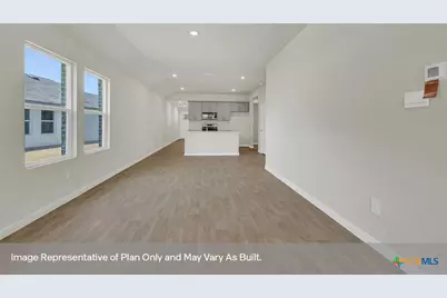 160 Raymondville Path, San Marcos, TX 78666 - Photo 17