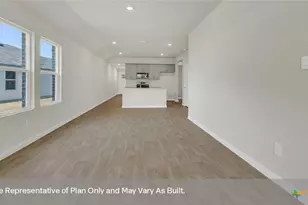 160 Raymondville Path, San Marcos, TX 78666 - Photo 17