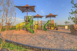 160 Raymondville Path, San Marcos, TX 78666 - Photo 33