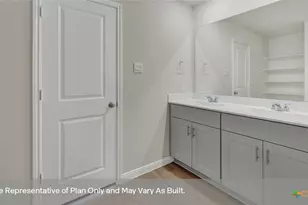 160 Raymondville Path, San Marcos, TX 78666 - Photo 23