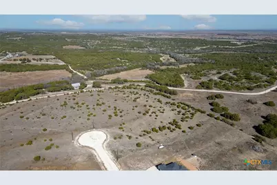 Lot 50 Miranda Court, Lampasas, TX 76550 - Photo 9