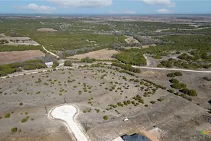 Lot 50 Miranda Ct, Lampasas, TX 76550 - Photo 9