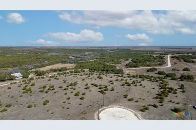 Lot 50 Miranda Court, Lampasas, TX 76550 - Photo 3