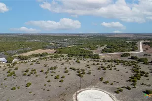 Lot 50 Miranda Ct, Lampasas, TX 76550 - Photo 3