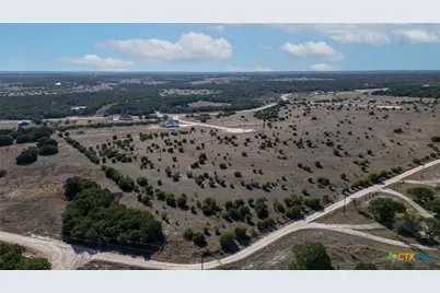 Lot 50 Miranda Court, Lampasas, TX 76550 - Photo 11